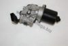 AUTOMEGA 3095501198E1 Wiper Motor